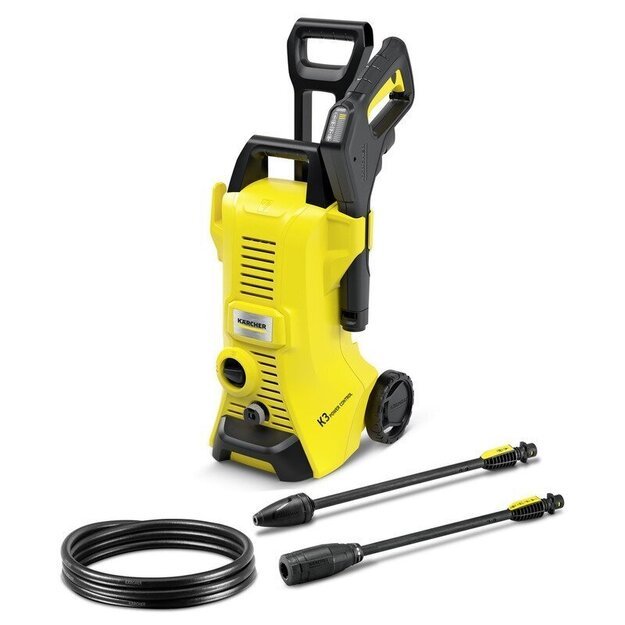 KARCHER K3 POWER CONTROL 1.676-100.0 