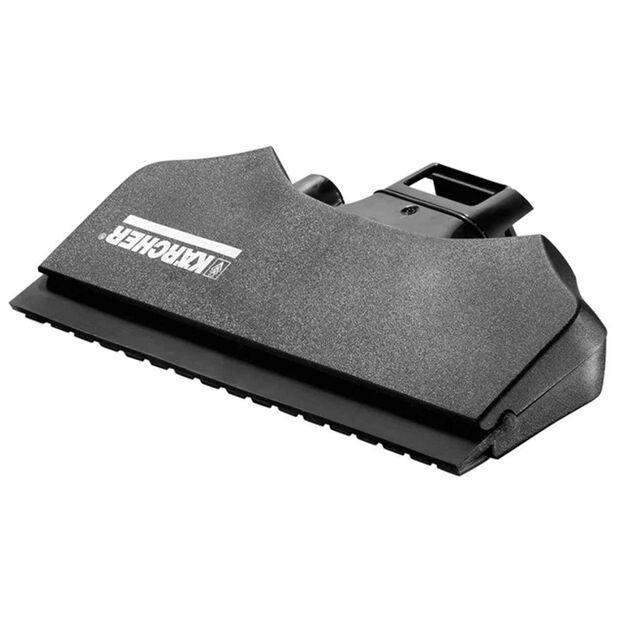KARCHER Siurbimo antgalis (170mm) | Langų valituvų priedas - Gera kaina