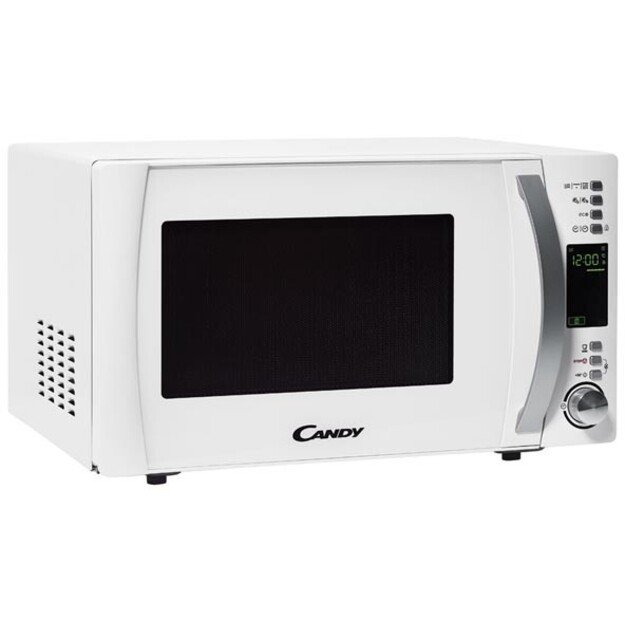 CANDY CMXG 25DCW